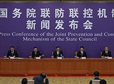 �ӏ�(qi��ng)�t(y��)���������Y�����|(zh��)���O(ji��n)�ܹ�����r