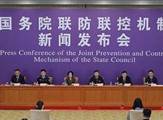 �������ؾ�������ݔ��������r