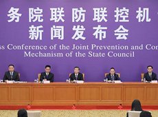 �r(n��ng)�I(y��)�r(n��ng)�彛(j��ng)��(j��)�l(f��)չ������r