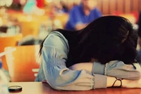 為什么一到春季會(huì)昏昏欲睡