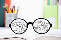 弱視兒童在家如何訓(xùn)練