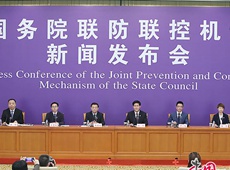 �����t(y��)ԺԮ���t(y��)���(du��)�v�����������