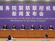 �ط����������ɫ��(j��ng)�(y��n)���P(gu��n)��r