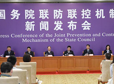 ���Kʡ������ع�����r