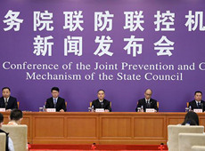 �t(y��)���(du��)֧Ԯ���������������P(gu��n)��r