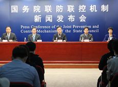 ������W(xu��)��һ�t(y��)ԺԮ����r