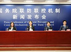 ������W(xu��)�����t(y��)ԺԮ����r