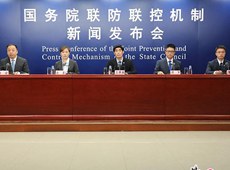 �����Ѻ��t(y��)ԺԮ����r