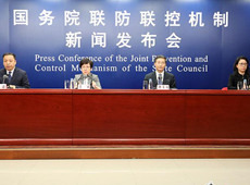 �ƌW(xu��)�����A(y��)����ҕ�l(f��)����(hu��)