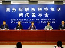 Ԯ�����L(zh��ng)�ڏ���Ⱦ���o(h��)��������r