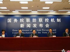 �¹ڷ������鳣�B(t��i)�����ع�����r