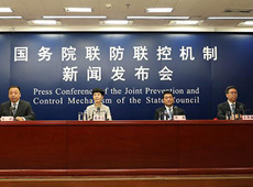 �֏�(f��)�����\���������P(gu��n)��r�l(f��)����(hu��)