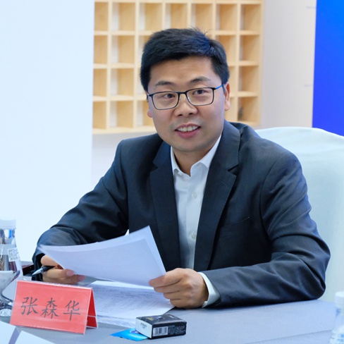 ���Ͷ��(chu��ng)ʼ������ϯ��(zh��n)�Թ� ��ɭ�A