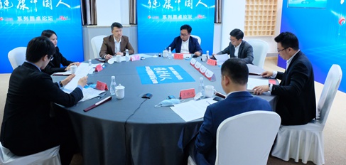 Փ���F(xi��n)��