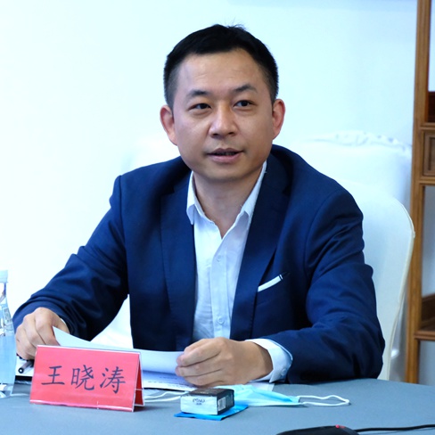 �ʾG�Ƽ� Ժ�L ���ԝ�