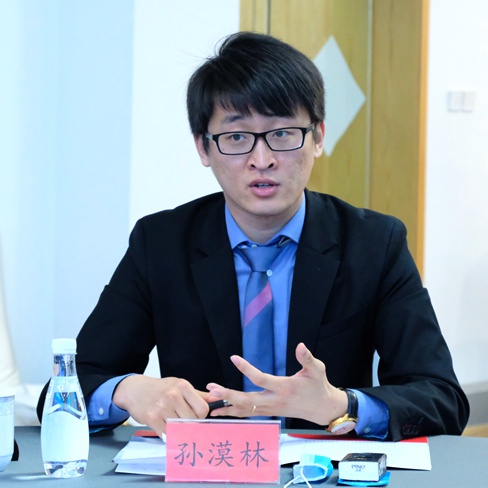 �f�Ʋ�Ԣ������(zh��n)�^(q��)��ϯ�ϻ��ˌOĮ��