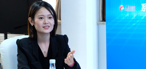 �����(li��n)��(chu��ng)ʼ��CEO ����ޱ