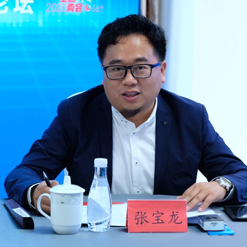 �Ð����F ���������Ð���WУ�L ������