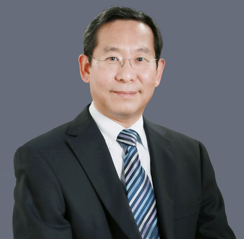 ȫ���˴������ɽ�|���t(y��)ˎ��W(xu��)������ҕ���t(y��)ԺԺ�L������