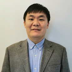 ����������W(xu��)�Ї����������о�Ժ�����ڗ���