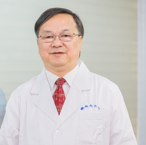 ȫ���C�Ϸ��؃�ͯ�������ҕ�������v�F�F�L�������t(y��)�ƴ�W(xu��)������ҕ���t(y��)ԺԺ�L�ļ�