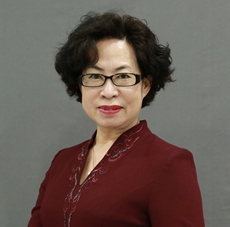 �����Ж|�ǅ^(q��)���f(xi��)ί�T�������е�һ�׃��@�@�L������