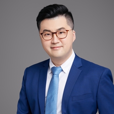 �Ǆ�(chu��ng)ҕ�磨�Ї������F���޹�˾ ��ϯ���I(y��)���B��