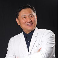 ȫ�����f(xi��)ί�T���Ї���Ѫ�ܽ���(li��n)�˸���ϯ��������W(xu��)��һ�t(y��)Ժ���K�������λ���