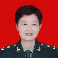 ȫ���˴���������܊(li��n)�ڱ��ϲ��(du��)��920�t(y��)Ժ�ă�(n��i)�����Η���ϼ