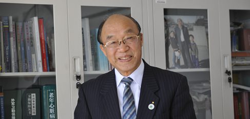 �Ї��t(y��)�W(xu��)��Ԯ�f(xi��)�����L���ں�