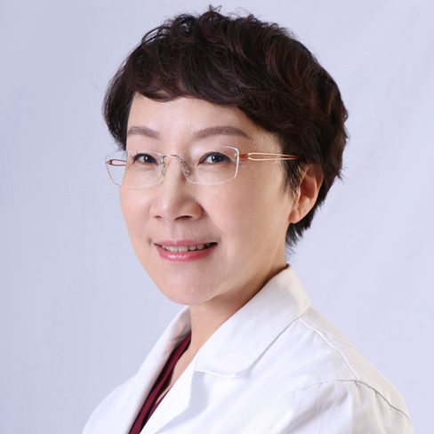 ���܊���t(y��)Ժ�о���ԺԺ�L������t(y��)�W(xu��)����Ѫ�ܲ��t(y��)�W(xu��)���������