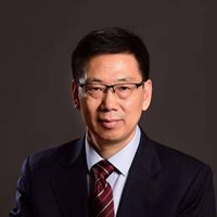 �Ї���ʹ����(li��n)�˸���ϯ�������A����Ѫ�ܲ��t(y��)Ժ��Ժ�L�߂���