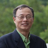 �Ϸ��t(y��)�ƴ�W(xu��)���ڡ����ڊW�_�t(y��)ˎ��ϯ�ƌW(xu��)����ϣƽ