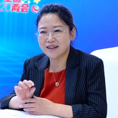 ȫ�����f(xi��)ί�T���Ї��˿��c�l(f��)չ�о������������о��T�R��