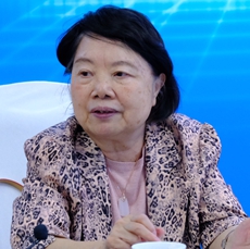 �����l(w��i)���M����ͯ�l(w��i)�������������δ�ҫ�A