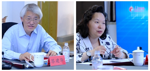 �����l(w��i)������ί�ɲ���Ӗ�����hί��ӛ�������β̽��A��ȫ���D(li��n)��ͥ�̓�ͯ������һ��Ѳҕ�T���