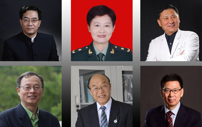 �������Ї��ˡ�ϵ�ЈA��Փ����������r���� ��Ѫ�ܼ������ε��¹��c(di��n)