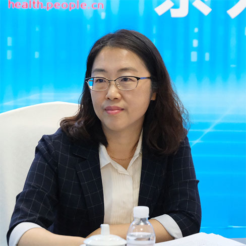 �����l(w��i)������ί���g����˾��˾�L �̷�