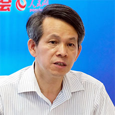 ȫ�����g�k�h�M�ɆT���Ї����g�f(xi��)�������L ������