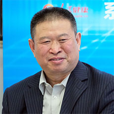 ������l(w��i)��ί�t(y��)�B(y��ng)�Y���k�������t(y��)�B(y��ng)�Y�ό��ҽM�M�L ���l(w��i)�A