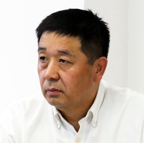 �Ї����걣���f(xi��)�������L���ؕ��L �����x