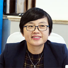 �Ї��t(y��)�W�ƌWԺ�t(y��)�W��Ϣ�о����l(w��i)���wϵ�c�����о������������о��T ����