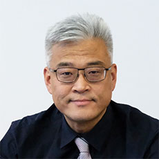 ���������t(y��)ԺԺ�L ����