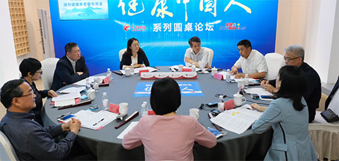 ���M�t(y��)�B(y��ng)�Y�� ���������B(y��ng)�Ϸ����|��Փ���F(xi��n)��