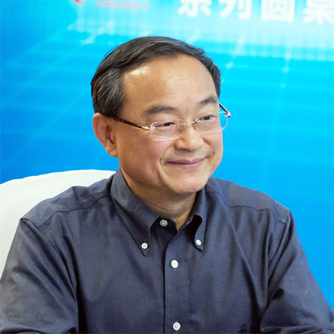 �Ϻ������t(y��)�WԺԺ�L �S�