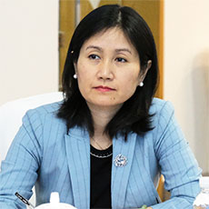 �����l(f��)չ�عɼ��F������Ͷ����(j��ng)�� ������