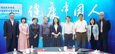 ���M�t(y��)�B(y��ng)�Y�� ���������B(y��ng)�Ϸ����|��Փ�����e��Ӱ