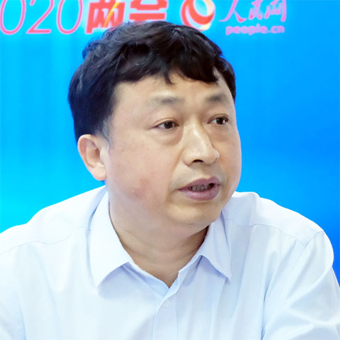 r>�������l(w��i)������ί�T��(hu��)�C�ϱO(ji��n)��̎̎�L(zh��ng)���_��