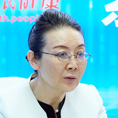 �Ї�(gu��)�������݅f(xi��)��(hu��)����(hu��)�L(zh��ng)���؋I