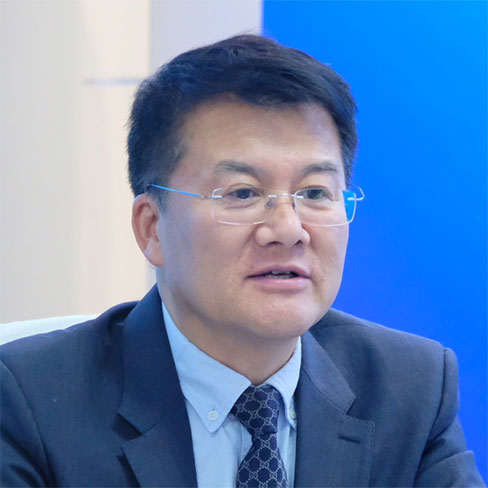 ���A��ǻ�t(y��)�W(xu��)��(hu��)ȫ�ƿ�ǻ�t(y��)�W(xu��)��ί��(hu��)����ί�T�������Ѻ��t(y��)Ժ��ǻ�t(y��)�W(xu��)�������� �쌚�A